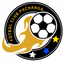 Escudo FC PACHANGUITA
