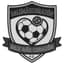 Escudo DALE MÁS CORAZÓN FC