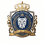 Escudo SÚBDITOS DE ULISES FC
