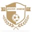 Escudo ATLÉTICO GUANCHE