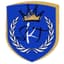 Escudo SAKITACREMBA FC