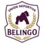 Escudo UD BELINGO