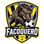 Escudo UD FACOQUEROS