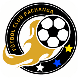 Escudo de FC PACHANGA