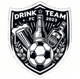 Escudo de DRINKTEAM FC