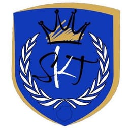 Escudo SAKITACREMBA FC