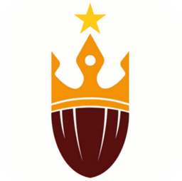 Escudo de DADIRRA BAR
